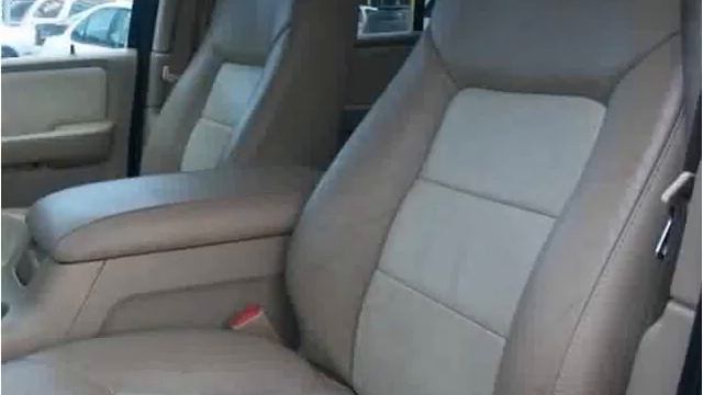 2003 Ford Expedition available from USA Auto & Truck смотреть онлайн