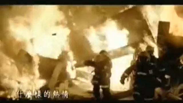 Mercedes-Benz commercial - Mika Hakkinen смотреть онлайн