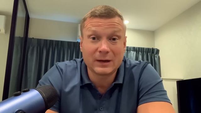 Почему сложно сдать двухкомнатную квартиру без хорошего спального места в одной из комнат. смотреть онлайн