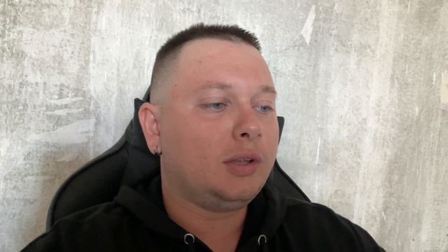 ДЯДЯ КВАК МАГНИТ ДОСТАВКА