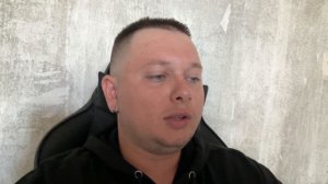 ДЯДЯ КВАК МАГНИТ ДОСТАВКА