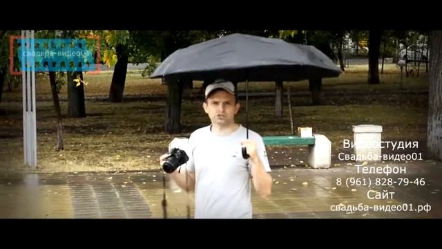 Обзор никон 5300 от видеостудии свадьба-видео01 смотреть онлайн