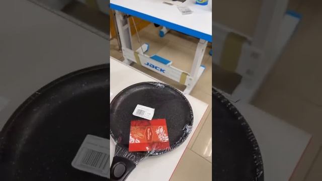 СЕГОДНЯ МЕНЯ ВСЕ СПРАШИВАЮТ ПРО ЗАИРУ ? смотреть онлайн