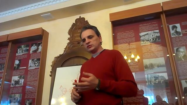 MPG boost технические нюансы и рекомендациии. смотреть онлайн
