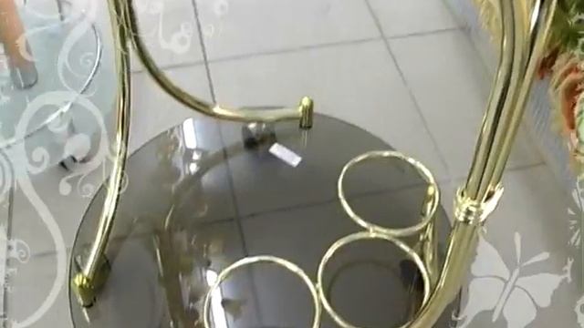 Стильные светильники для Вашего дома смотреть онлайн