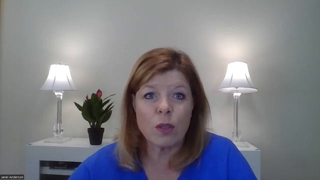 Where Smart Appliances are Headed in the Next 5 Years - Working Conversations Episode 99 смотреть онлайн