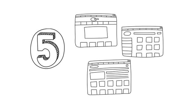 Webasyst Shop-Script: как быстро и легко создать интернет-магазин