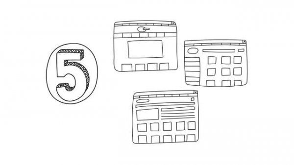 Webasyst Shop-Script: как быстро и легко создать интернет-магазин