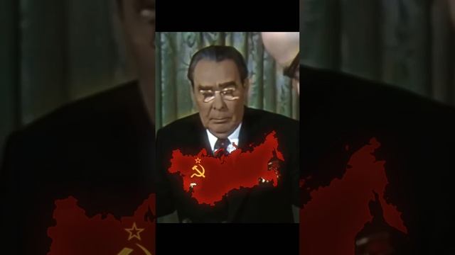 king Russian empire leader 1894-1917 Soviet Union president 1918-1991 Russia 1991-present смотреть онлайн