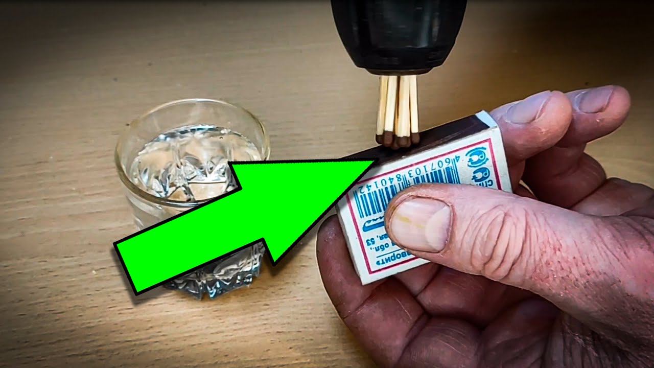 Почему я не знал этого раньше? Полезные советы на любой случай в жизни смотреть онлайн