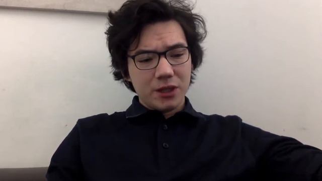 Ричард Львиное Сердце смотреть онлайн