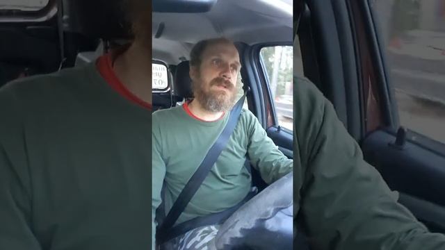 Какие дрова покупать для печей смотреть онлайн