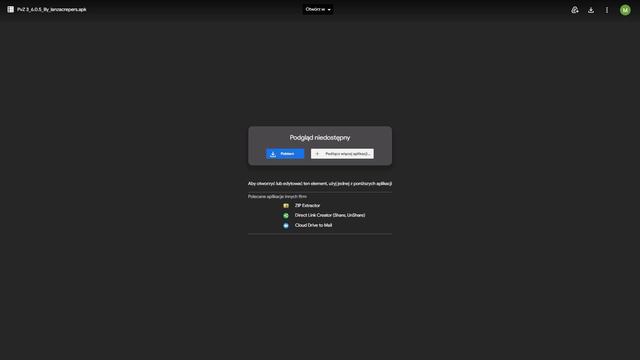 JAK ZAGRAĆ W PLANTS VS ZOMBIES 3! | PORADNIK (HOW TO PLAY PVZ 3) смотреть онлайн