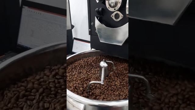 tanpa judul смотреть онлайн