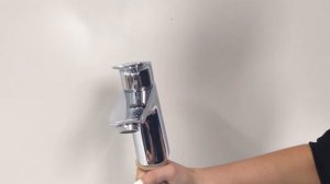 Hansgrohe Logis 100 71101000