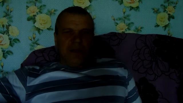 Человек искренне ищущий Бога смотреть онлайн