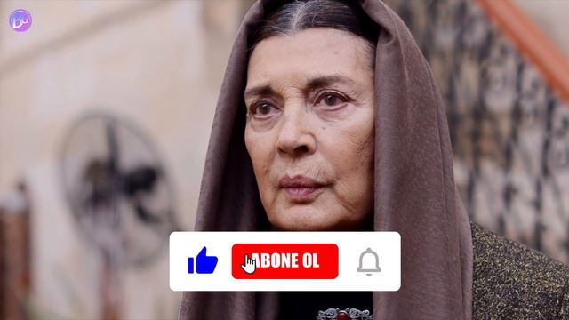 Yalı Çapkını 8. Bölüm Fragmanı I Halis Ağa'nın Eski Aşkı смотреть онлайн