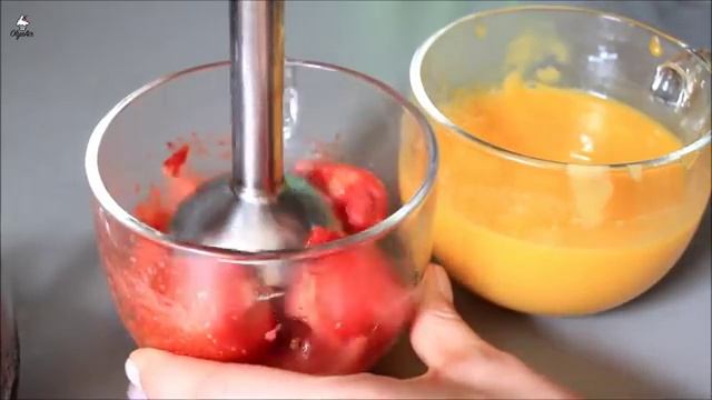 ФРУКТОВЫЙ ЛЕД мороженое