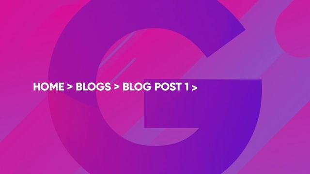 Are Breadcrumbs Important For SEO? смотреть онлайн