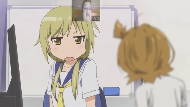 Cray cray reactions / react to anime 404 смотреть онлайн