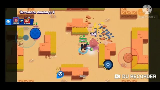 НЕ КЛИКБЕЙТ! КАК СКАЧАТЬ СТАРЫЙ БРАВЛ СТАРС В 2021?! ? смотреть онлайн