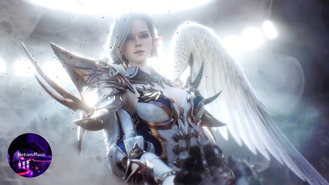 EPIC 2WEI feat. Edda Hayes - Warriors (Imagine Dragons cover from League of Legends trailer) смотреть онлайн