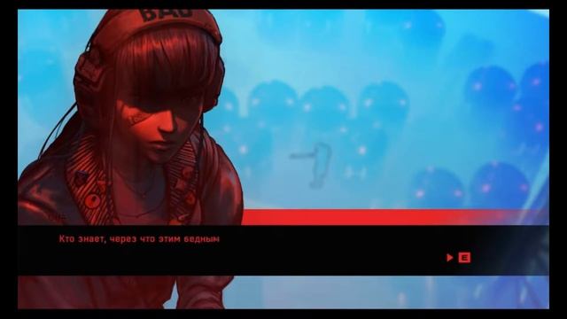 Ruiner [08]. Зомби шутер смотреть онлайн