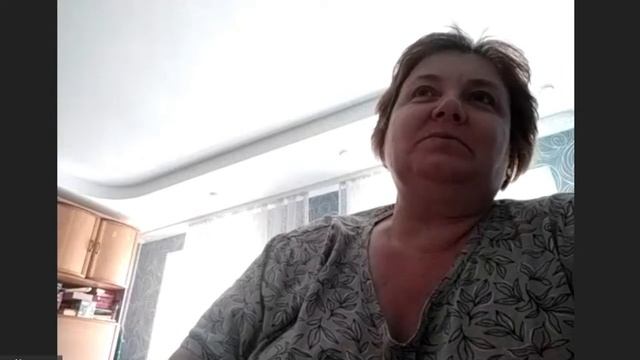 Психологический субботник с мастером Цигун смотреть онлайн