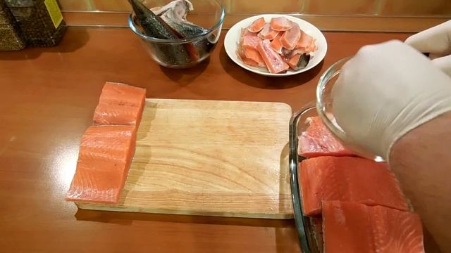 Фитнес для Женщин