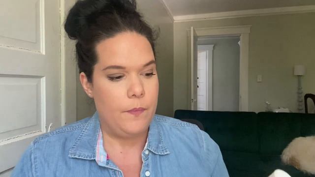 Jo Malone Orange Blossom Hair Mist Vs. Cologne~!