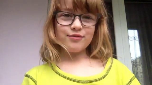 Школа........ Как сделать школу крутой) смотреть онлайн