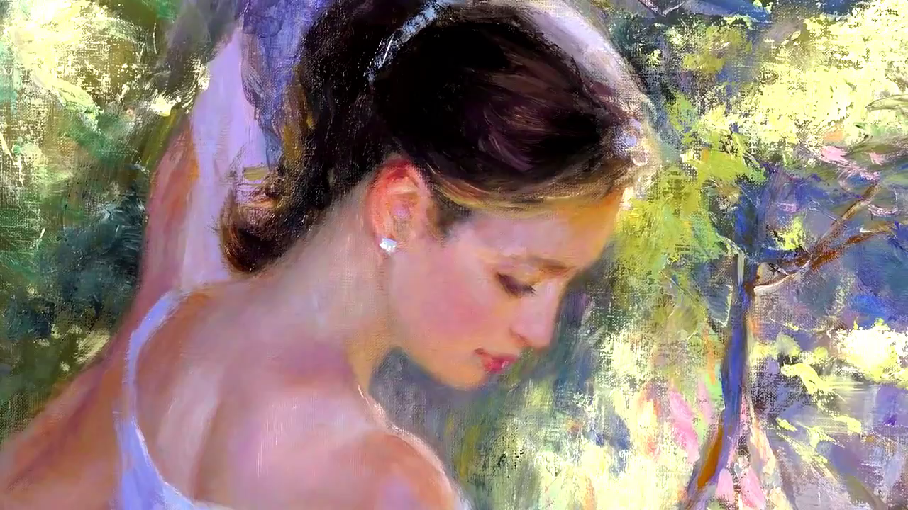 ДЫШУ ТИШИНОЙ- Николай Носков смотреть онлайн