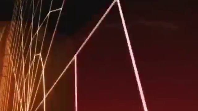 枕草子　Pillow Book