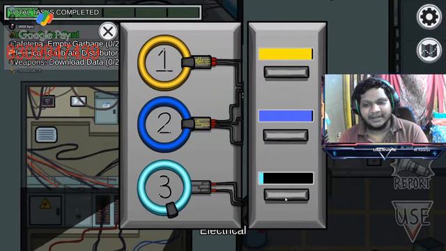 AMONG US AND SKRIBBL GAME PLAY WITH JASSI X PRO AND GTA5 ONLINE GIVEAWAY смотреть онлайн