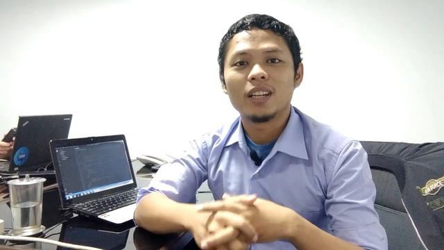 Pengalaman Belajar Front End Developer Sebelum Mengenal Wordpress I Website Developer смотреть онлайн