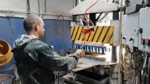 работа вип 6пб