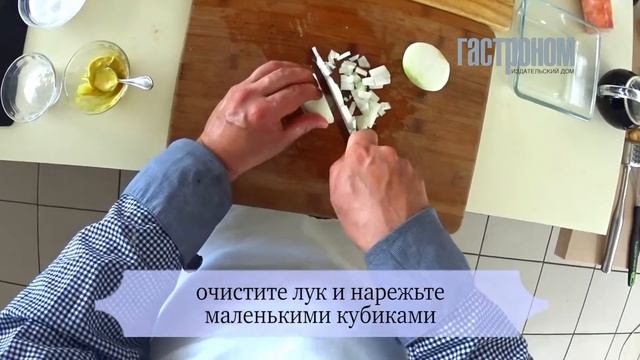 Шпанельски пташек смотреть онлайн