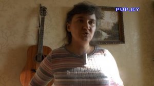 Честно о Рэйки, Живе, космоэнергетике, энергопрактиках