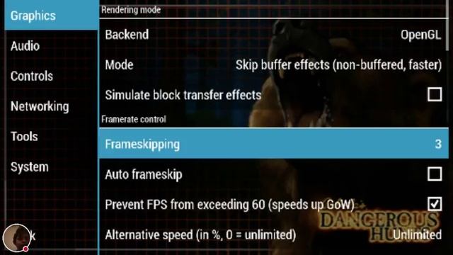 TIGER TRAIL - Cabela's Dangerous Hunts Ultimate Challenge - Episode #6 смотреть онлайн