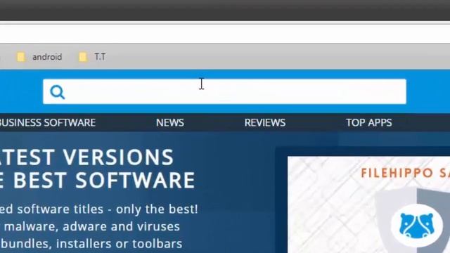 The Best & Free Website to Download Software’s for Windows & Mac 2018 смотреть онлайн