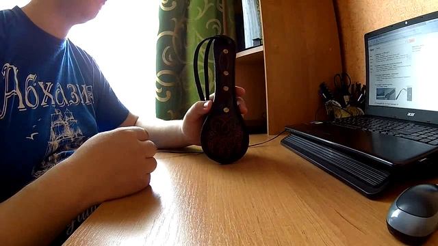 слеппер или уравнитель... смотреть онлайн