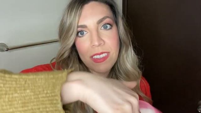 Our Point of View on L'Oreal Paris Expert Pro Hair Mask смотреть онлайн