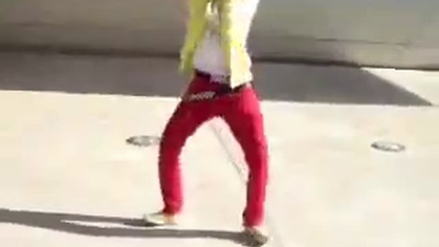 Эмо бой тектоник смотреть онлайн