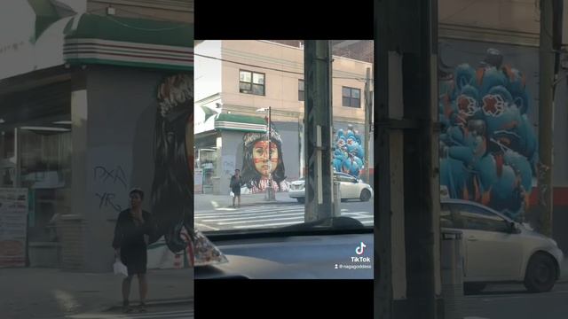 ? #avatar #airbender #tattoo смотреть онлайн