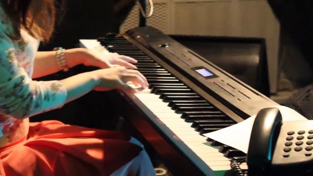 Не расстаются смотреть онлайн