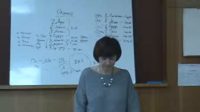 2д2ч 04 ЦСи Дн-ск 12-13.03.2016 Шинкаренко Т смотреть онлайн