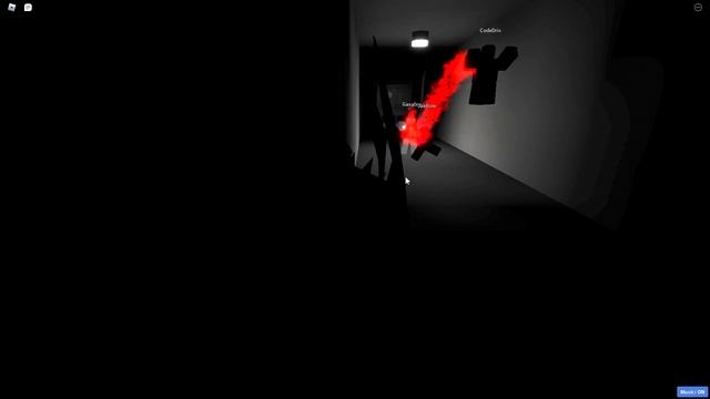 The Controversial Story Behind Vault 8166 | Roblox Mysteries смотреть онлайн