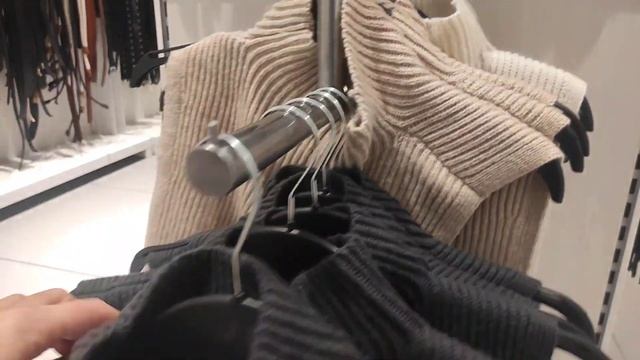 ❣️ Венеция/Чем удивит Н&М❓Аквариум со скатами без ...?это нормально❓ смотреть онлайн