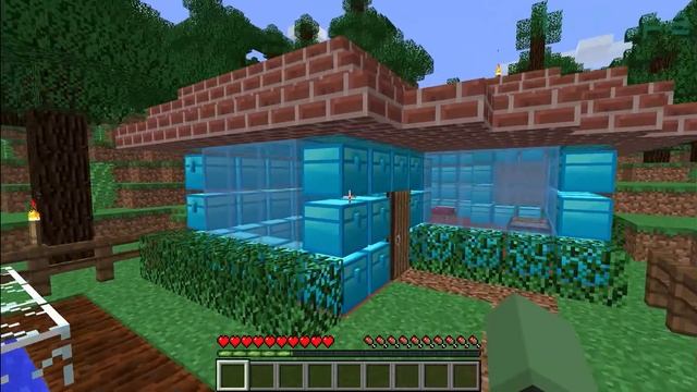 What If YOU STRETCHED CREEPER In Minecraft ? NEW LONGEST MOBS !