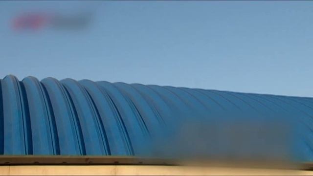 Роликовое профилирование листового металла смотреть онлайн